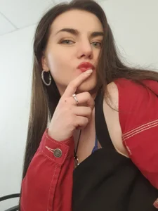 Irene_Adlerr Public Εικόνα