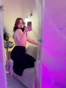 ❤️❤️❤️ od bunny_doll_stella  3 snímek