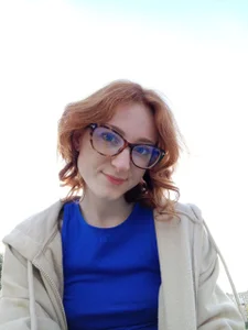 VeronaHascall Public Pic 9