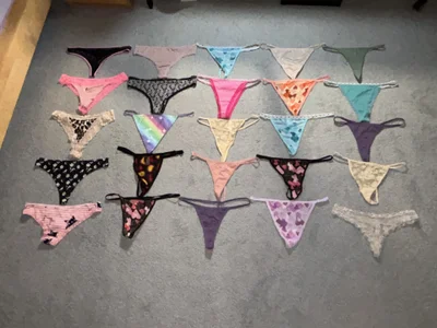 legendmusicc Other Panties Online صورة واحدة|legendmusicc Other Panties Online صورتان|legendmusicc Other Panties Online  2 صور|legendmusicc Other Panties Online  2 صورة