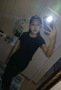 SauLira For your loved Immagine  3