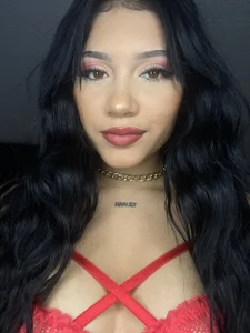 Fox_couplee69 🍭 صورة واحدة|Fox_couplee69 🍭 صورتان|Fox_couplee69 🍭  صور|Fox_couplee69 🍭  صورة