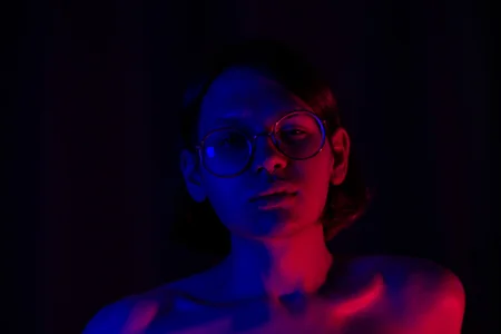 aesthetic_boyy Public Hình 3