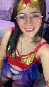 Happy Halloween de faberdubois1 Foto 4