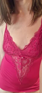 Public