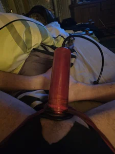 cock8992 Geil Bilde 3