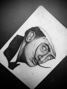 Cute_Nicol Public Foto 9