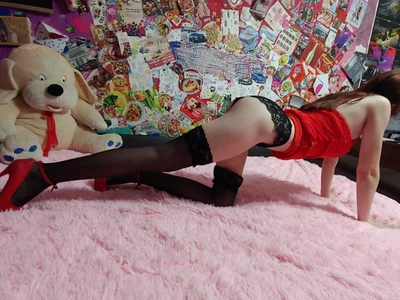 Little-Devil19's photo