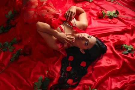 Happy Valentines ♥ de chelsyquinn Foto 4