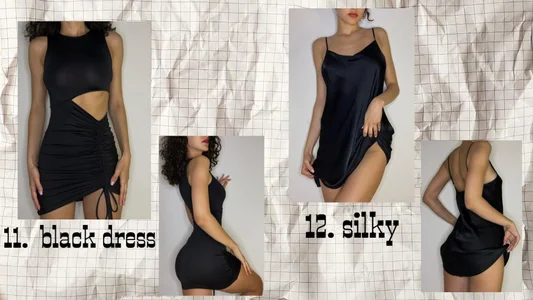 chloechain1411 lingerie catalog slika 5