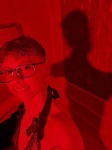 AliceMadnes Ready to feel my Power?!! صورة واحدة|AliceMadnes Ready to feel my Power?!! صورتان|AliceMadnes Ready to feel my Power?!!  2 صور|AliceMadnes Ready to feel my Power?!!  2 صورة