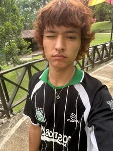 JoelnClouds kullanıcısının Public albümü -  8 fotoğraf