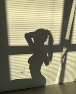 Eva_MeoHot🔥图片 3
