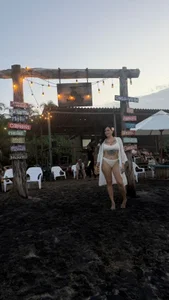 Zdjęcia HotAlana_ my 37th birthday:  7