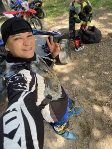 samael_15 Public Pic 5