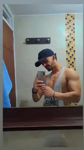 MAXIMUS_MASTER_ Let's get to know each other, go ahead, we're going to get along very well, here are some of my phot зображення 8