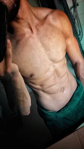 MattMiller28 Public Hình 3