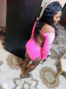 GRATIS od dianaStone  5 snímek