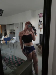 lunnna- 👀🔞 Pic 4