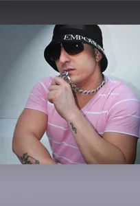 Fotos com nudez XXX de JB_10: 1