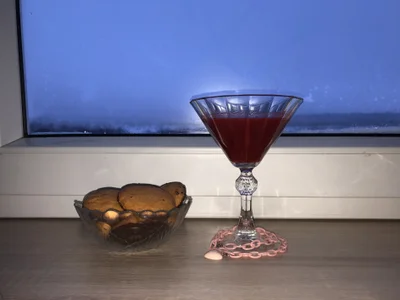 Melina_Hot09 Valentine for you. Happy Valentine's Day Pic 9