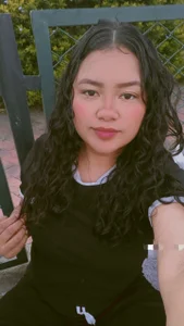 Public od VANNESA_SECURITY  5 snímek