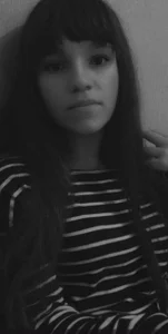 VickyCute_ Public รูป  2