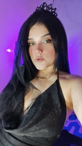 Maddysex_ Customes 2023 Pic 5