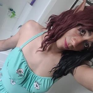 Sissy_Fujiko Public รูป  2