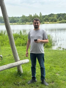 Joseph1ArnoldMe图片 5