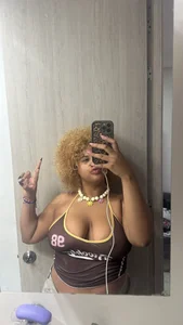 Saphire-XXX Public Εικόνα 2