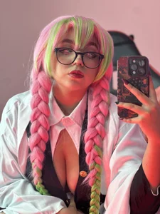 AnngelaSkye Mitsuri Pic 6