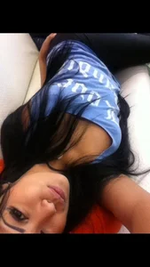 Purebeautyy kullanıcısının Public albümü -  fotoğraf