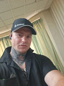 Public de cope6966  9 photos