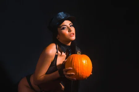 niicole_garner Public Pic 4