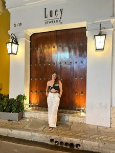 Zdjęcia MariaJoseBaez Public:  5