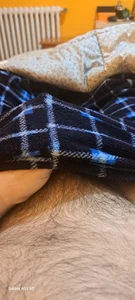 Escondido52 Public รูป  4