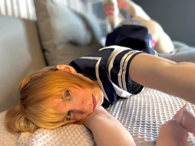 sailor lola^w^ od Little_Chips  3 snímek