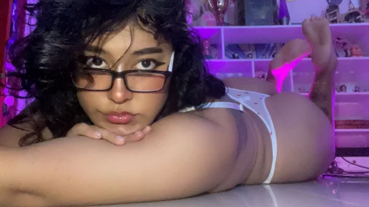 pawmistry Public 사진 3