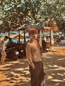 Calix_Sinclair Calix 圖片
