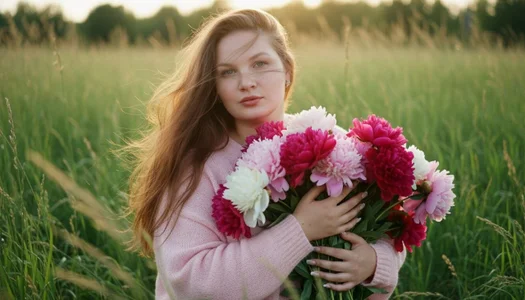 spring de Virginia_Robinson  2 Imagens