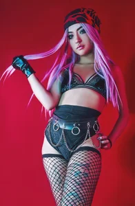 Katyuska_Sg1 Katyuska 2 Bilde