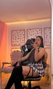 🖤 ​​My hands are no longer enough ... I need you de stephania_t  Imagens