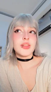 🌲 de EvaHalsey Foto 2