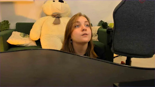 VanceRyder Public 사진 4