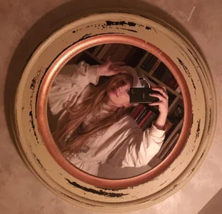 piff_pawgirl Public Pic 8