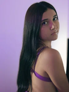 mia_cooper_24 For you 💜 Poză 2