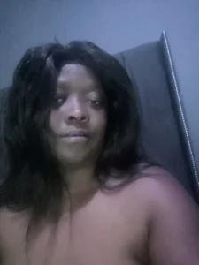 HerPleasure2025 Public Poză 5