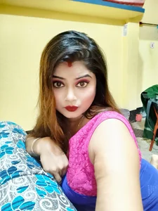 Public de Lusty_Rose01 Foto 5