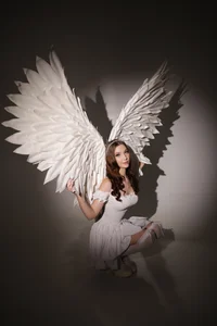 Public od EllenSweetie  snímek